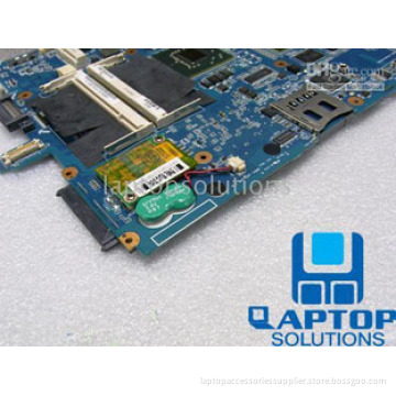 Pcg-391m Vgn-fz21m Mbx-165 Laptop Motherboards / Main Board For Vaio